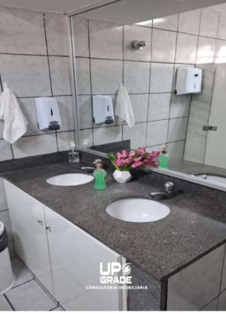 7. PRIMEIRO PISO - 7