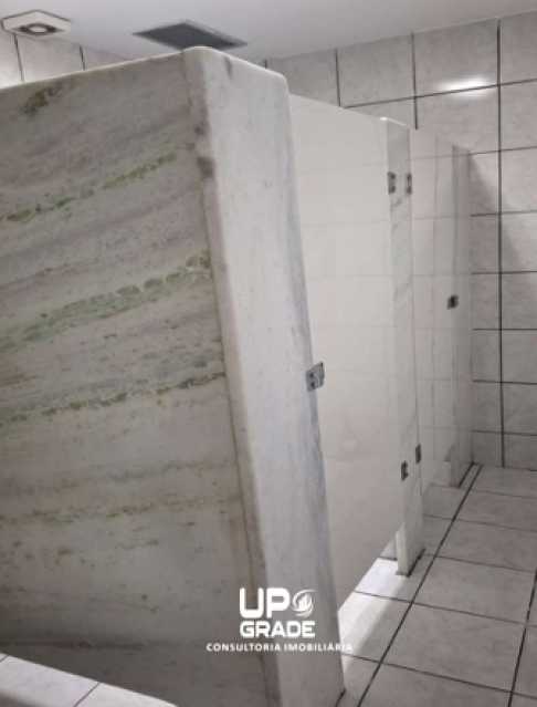8. PRIMEIRO PISO - 8
