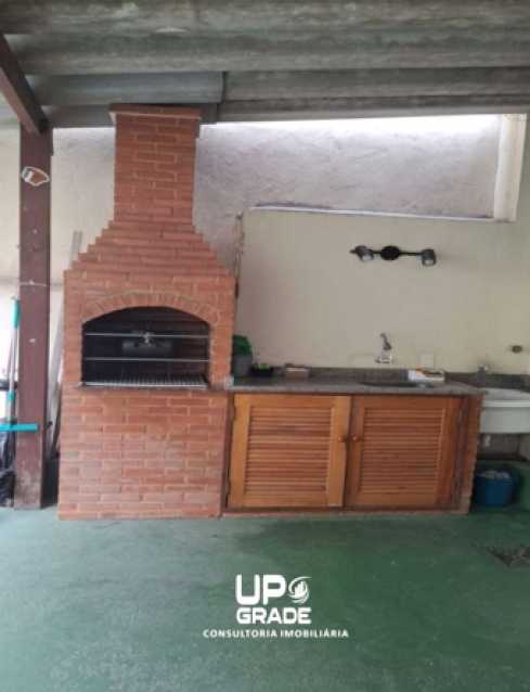 9. PRIMEIRO PISO - 9