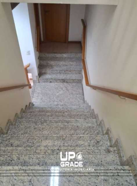11. SEGUNDO PISO - 11