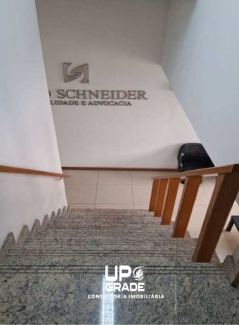 12. SEGUNDO PISO - 12
