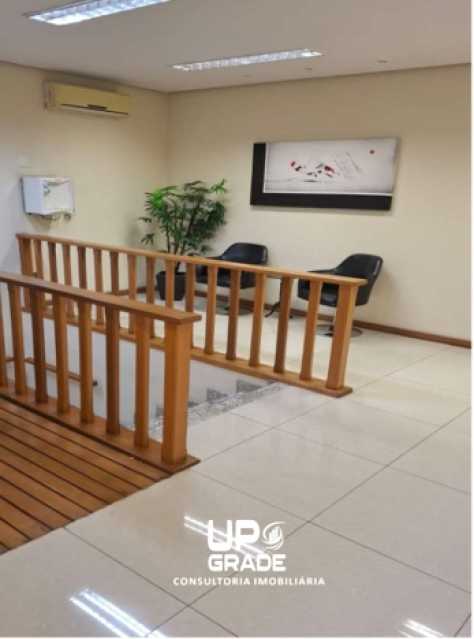 13. SEGUNDO PISO - 13