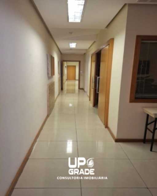 14. SEGUNDO PISO - 14