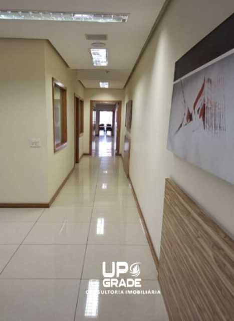 16. SEGUNDO PISO - 16