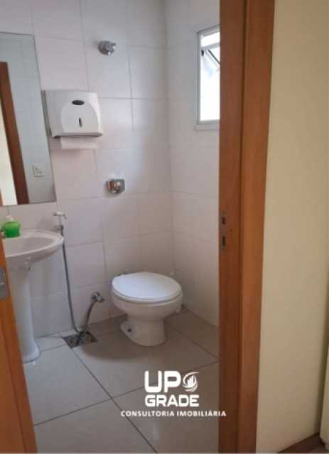 18. SEGUNDO PISO - 18
