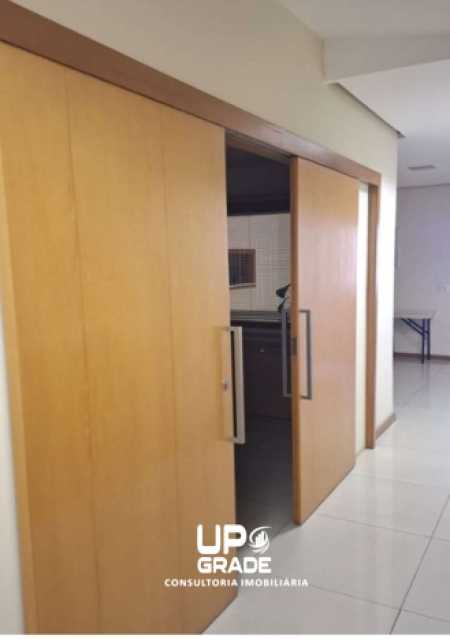 19. SEGUNDO PISO - 19