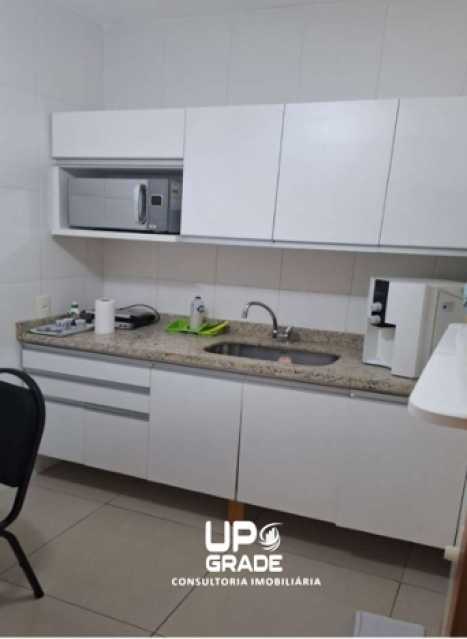 21. SEGUNDO PISO - 21