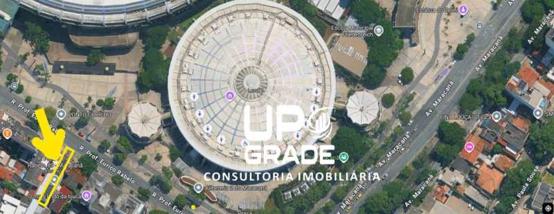26. LOCALIZAÇÃO - 25