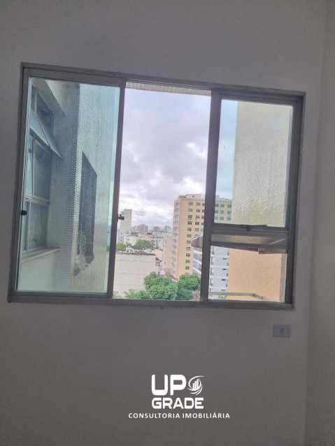 7 QUARTO. - 7