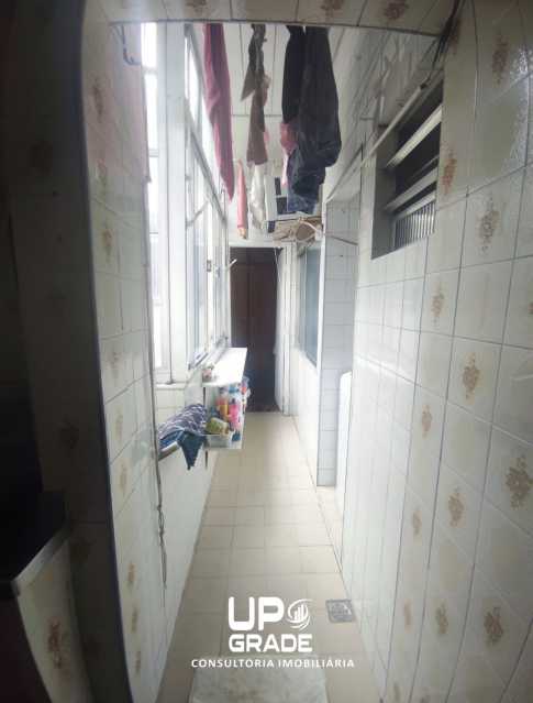 19. - 18