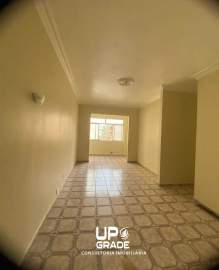 MÉIER: Apartamento com 106m² | 3 Quartos | Frente e Vista Livre | Condomínio Barato - PCAP30040