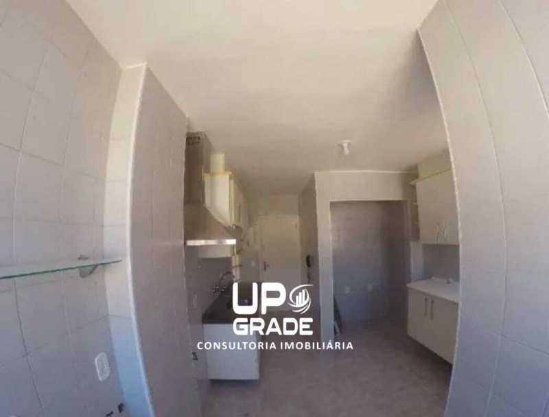 17. - 17