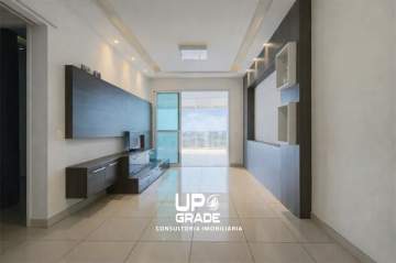 TIJUCA: Cobertura Linear 167m², Vista Livre e Lazer Resort (Villa Carioca) - PCCO20008