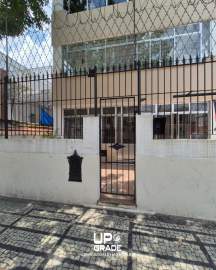 fachada - 1