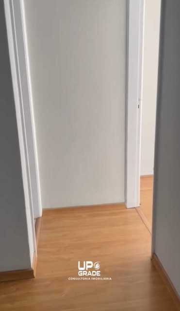 7. - 7