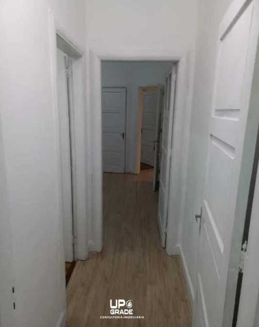 12 - 11
