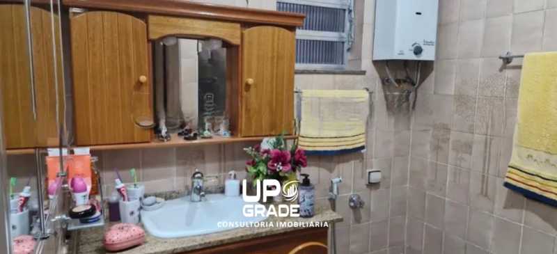 14 - 14