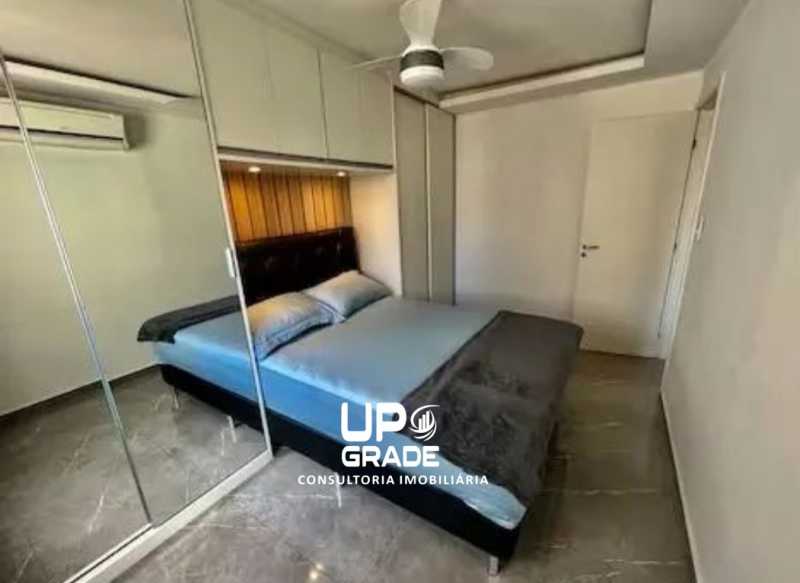5. - 5