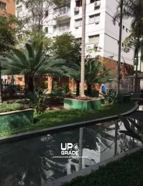 10. - 10