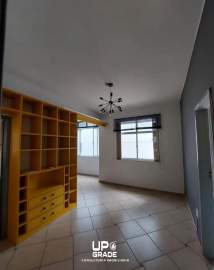 VILA ISABEL (Rocha Fragoso): 2 Qts, Sol Manhã, Esquina com a 28 de Setembro - PCAP20101