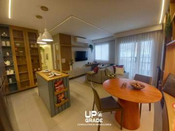 Apartamento 2 quartos à venda Rio de Janeiro,RJ - R$ 310.000 - PCAP20103