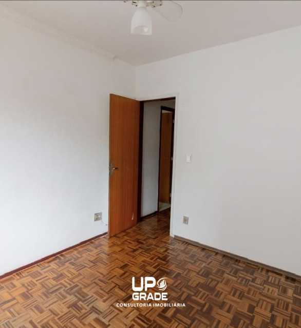 7. - 7
