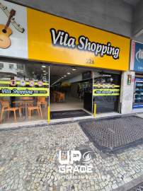 Sala Comercial 90m² para alugar Rio de Janeiro,RJ - R$ 1.800 - PCSL00002