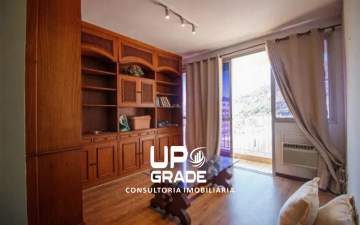 Cobertura 3 quartos à venda Rio de Janeiro,RJ - R$ 1.050.000 - PCCO30004