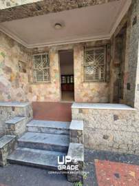 Casa Comercial 206m² para alugar Rio de Janeiro,RJ - R$ 15.000 - PCCC30001