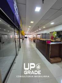 Loja 100m² para alugar Rio de Janeiro,RJ - R$ 1.500 - PCLJ00004