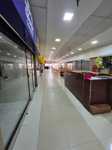Conheça 05 do imóvel - Loja 100m² para alugar Rio de Janeiro,RJ - R$ 1.500 - PCLJ00004 - 5 05 - 5