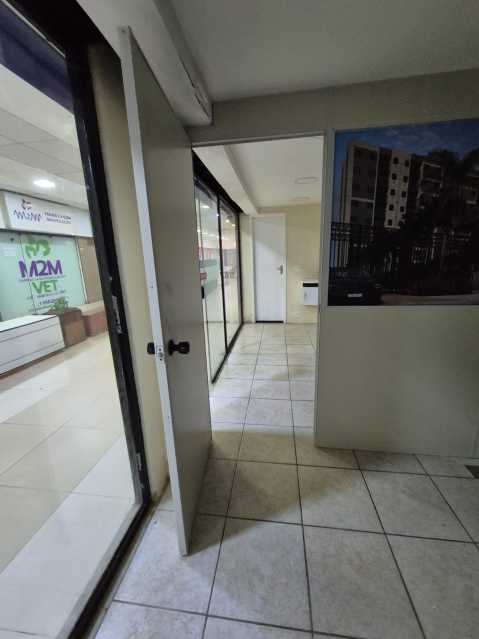 Conheça 12 do imóvel - Loja 100m² para alugar Rio de Janeiro,RJ - R$ 1.500 - PCLJ00004 - 11 12 - 11