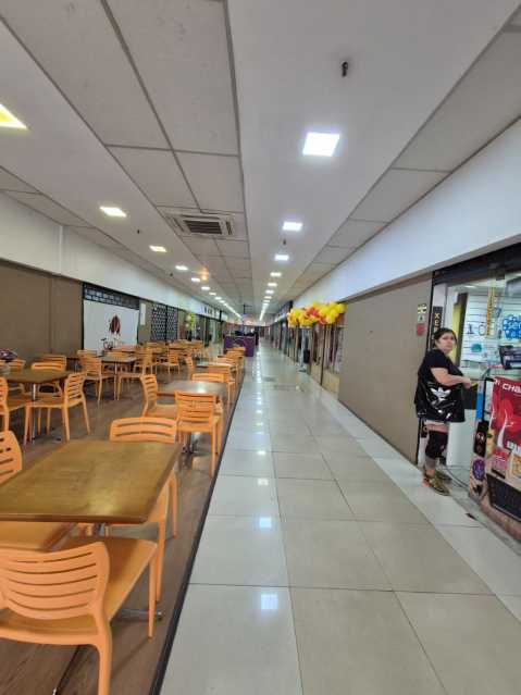 Conheça 16 do imóvel - Loja 100m² para alugar Rio de Janeiro,RJ - R$ 1.500 - PCLJ00004 - 15 16 - 15