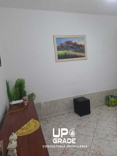 Conheça 04 do imóvel - Casa 2 quartos para alugar Rio de Janeiro,RJ - R$ 2.500 - PCCA20002 - 4 04 - 4