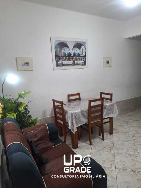 Conheça 05 do imóvel - Casa 2 quartos para alugar Rio de Janeiro,RJ - R$ 2.500 - PCCA20002 - 5 05 - 5