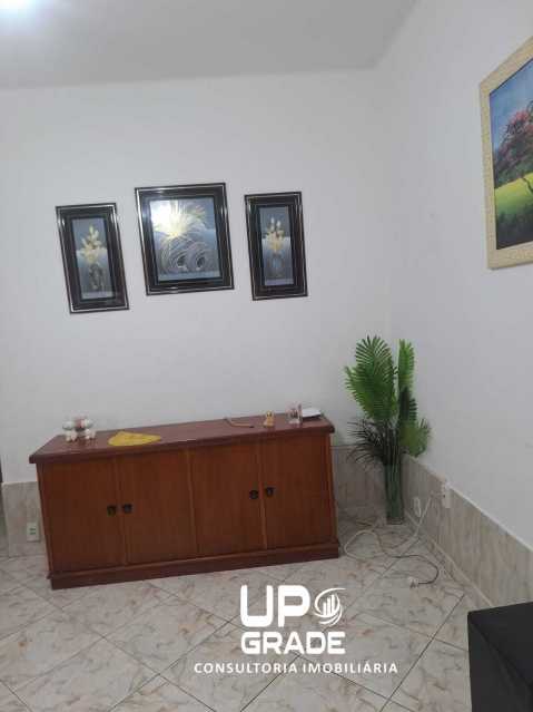 Conheça 06 do imóvel - Casa 2 quartos para alugar Rio de Janeiro,RJ - R$ 2.500 - PCCA20002 - 6 06 - 6