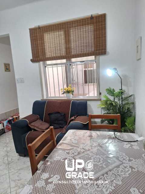 Conheça 07 do imóvel - Casa 2 quartos para alugar Rio de Janeiro,RJ - R$ 2.500 - PCCA20002 - 7 07 - 7