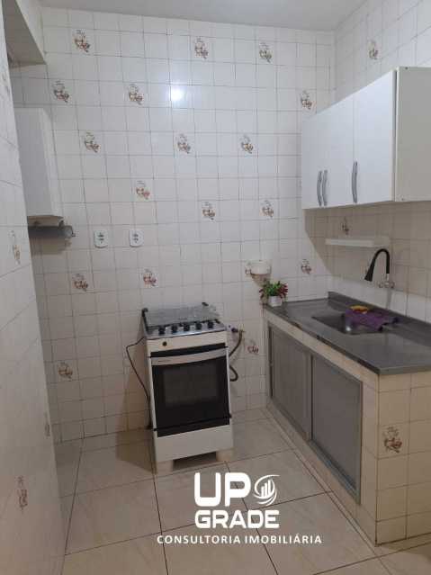Conheça 09 do imóvel - Casa 2 quartos para alugar Rio de Janeiro,RJ - R$ 2.500 - PCCA20002 - 9 09 - 9