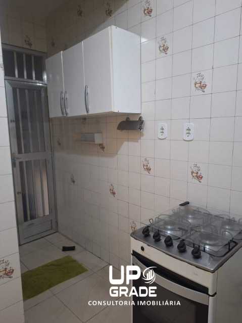 Conheça 10 do imóvel - Casa 2 quartos para alugar Rio de Janeiro,RJ - R$ 2.500 - PCCA20002 - 10 10 - 10