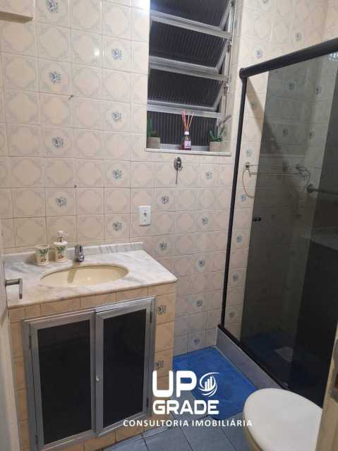 Conheça 11 do imóvel - Casa 2 quartos para alugar Rio de Janeiro,RJ - R$ 2.500 - PCCA20002 - 11 11 - 11
