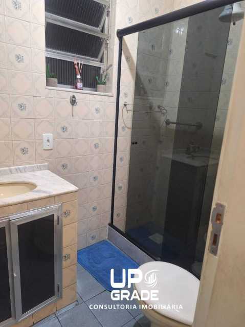 Conheça 12 do imóvel - Casa 2 quartos para alugar Rio de Janeiro,RJ - R$ 2.500 - PCCA20002 - 12 12 - 12