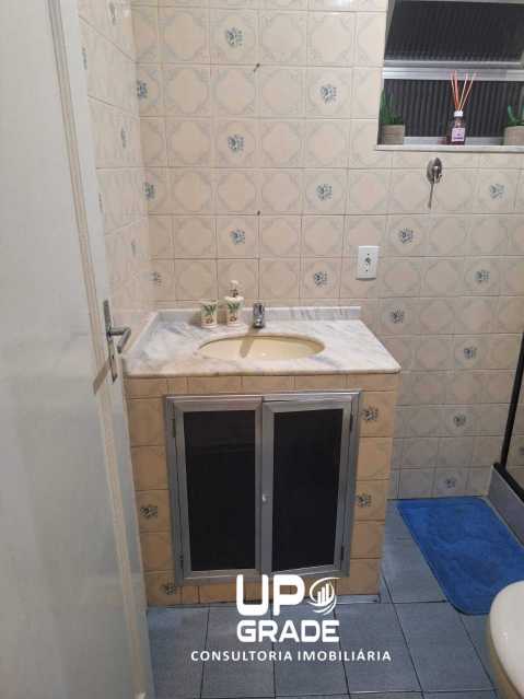 Conheça 13 do imóvel - Casa 2 quartos para alugar Rio de Janeiro,RJ - R$ 2.500 - PCCA20002 - 13 13 - 13