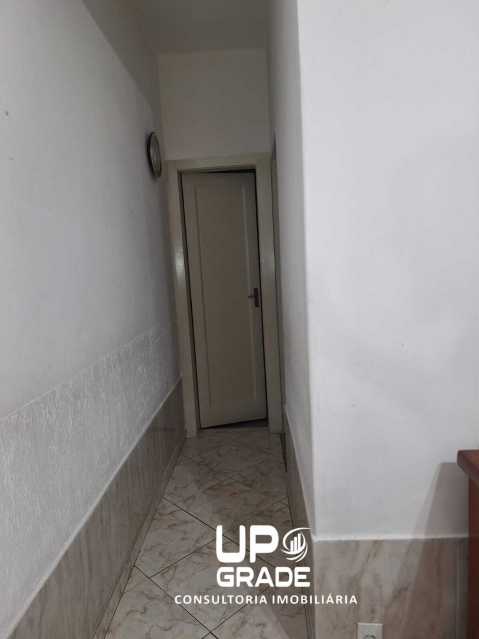 Conheça 14 do imóvel - Casa 2 quartos para alugar Rio de Janeiro,RJ - R$ 2.500 - PCCA20002 - 14 14 - 14