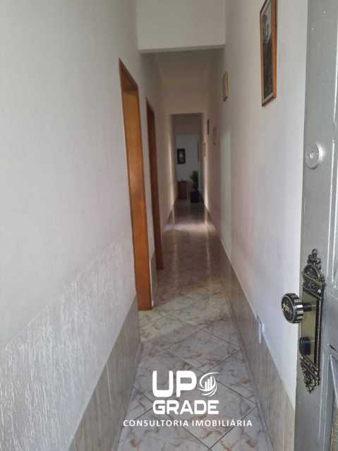 Conheça 15 do imóvel - Casa 2 quartos para alugar Rio de Janeiro,RJ - R$ 2.500 - PCCA20002 - 15 15 - 15