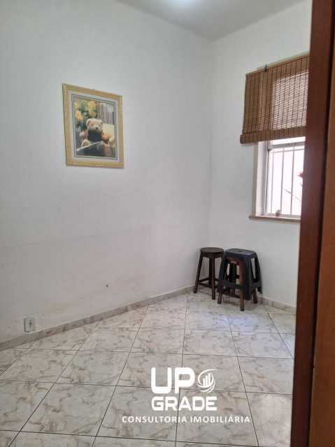Conheça 16 do imóvel - Casa 2 quartos para alugar Rio de Janeiro,RJ - R$ 2.500 - PCCA20002 - 16 16 - 16