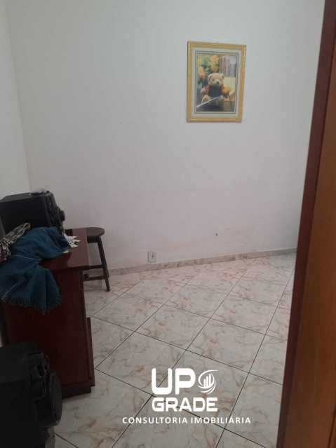 Conheça 17 do imóvel - Casa 2 quartos para alugar Rio de Janeiro,RJ - R$ 2.500 - PCCA20002 - 17 17 - 17