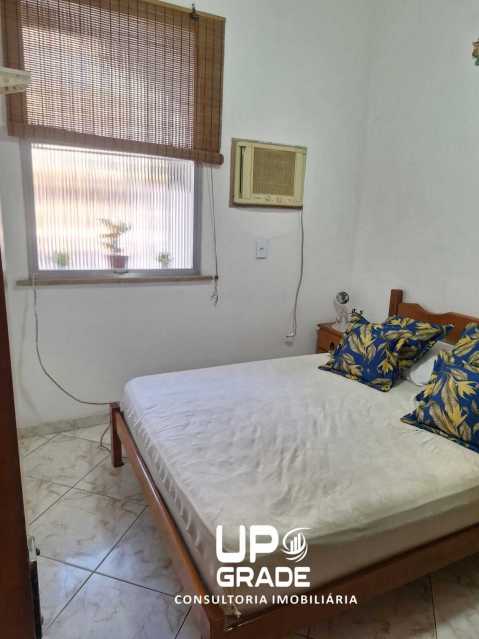 Conheça 18 do imóvel - Casa 2 quartos para alugar Rio de Janeiro,RJ - R$ 2.500 - PCCA20002 - 18 18 - 18