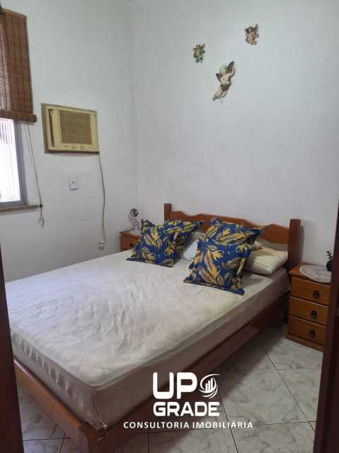 Conheça 19 do imóvel - Casa 2 quartos para alugar Rio de Janeiro,RJ - R$ 2.500 - PCCA20002 - 19 19 - 19