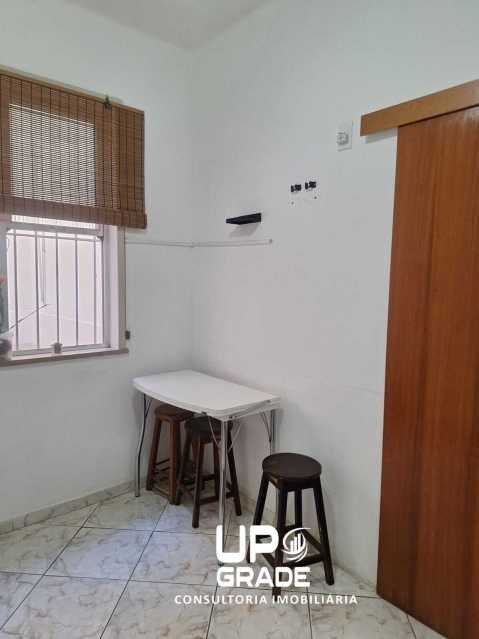 Conheça 21 do imóvel - Casa 2 quartos para alugar Rio de Janeiro,RJ - R$ 2.500 - PCCA20002 - 21 21 - 21