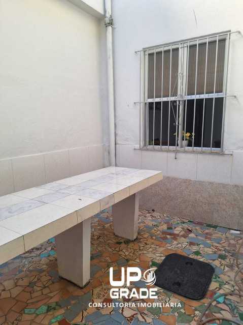 Conheça 22 do imóvel - Casa 2 quartos para alugar Rio de Janeiro,RJ - R$ 2.500 - PCCA20002 - 22 22 - 22